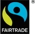 Certified Fair Trade