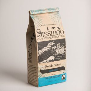 Sissiboo-coffee-bag-FundyStorm