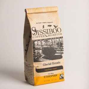 Sissiboo-coffee-bag-GlacialErratic