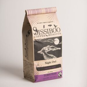 Sissiboo-coffee-bag-NightOwl