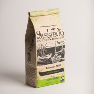 Sissiboo-coffee-bag-TobeaticWild