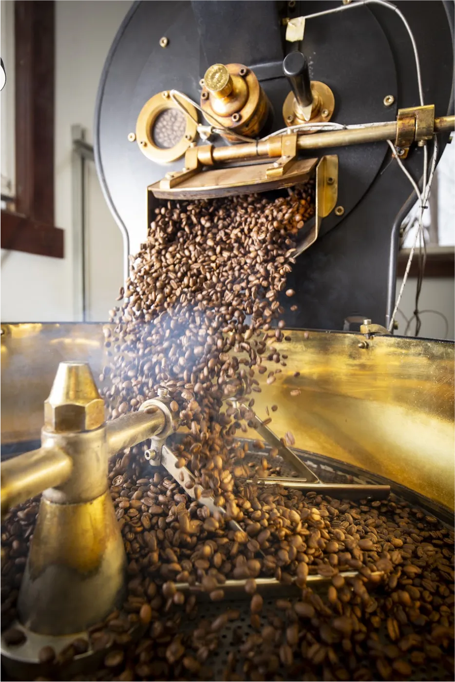 coffee-roasting-process-machine