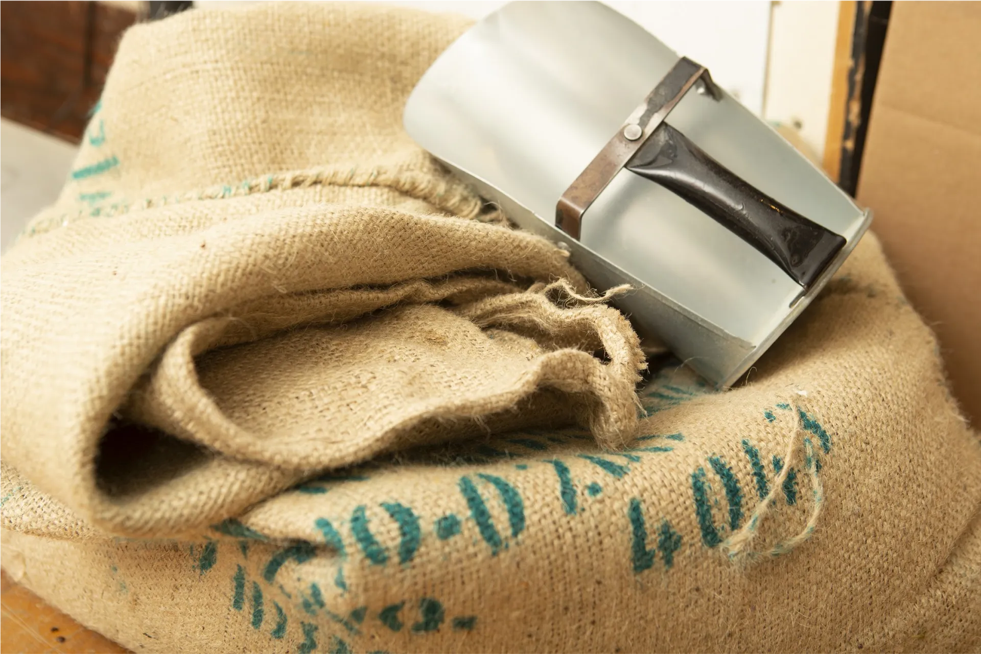 empty-burlap-coffee-bag