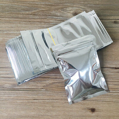 Frac Pack 2.0 oz