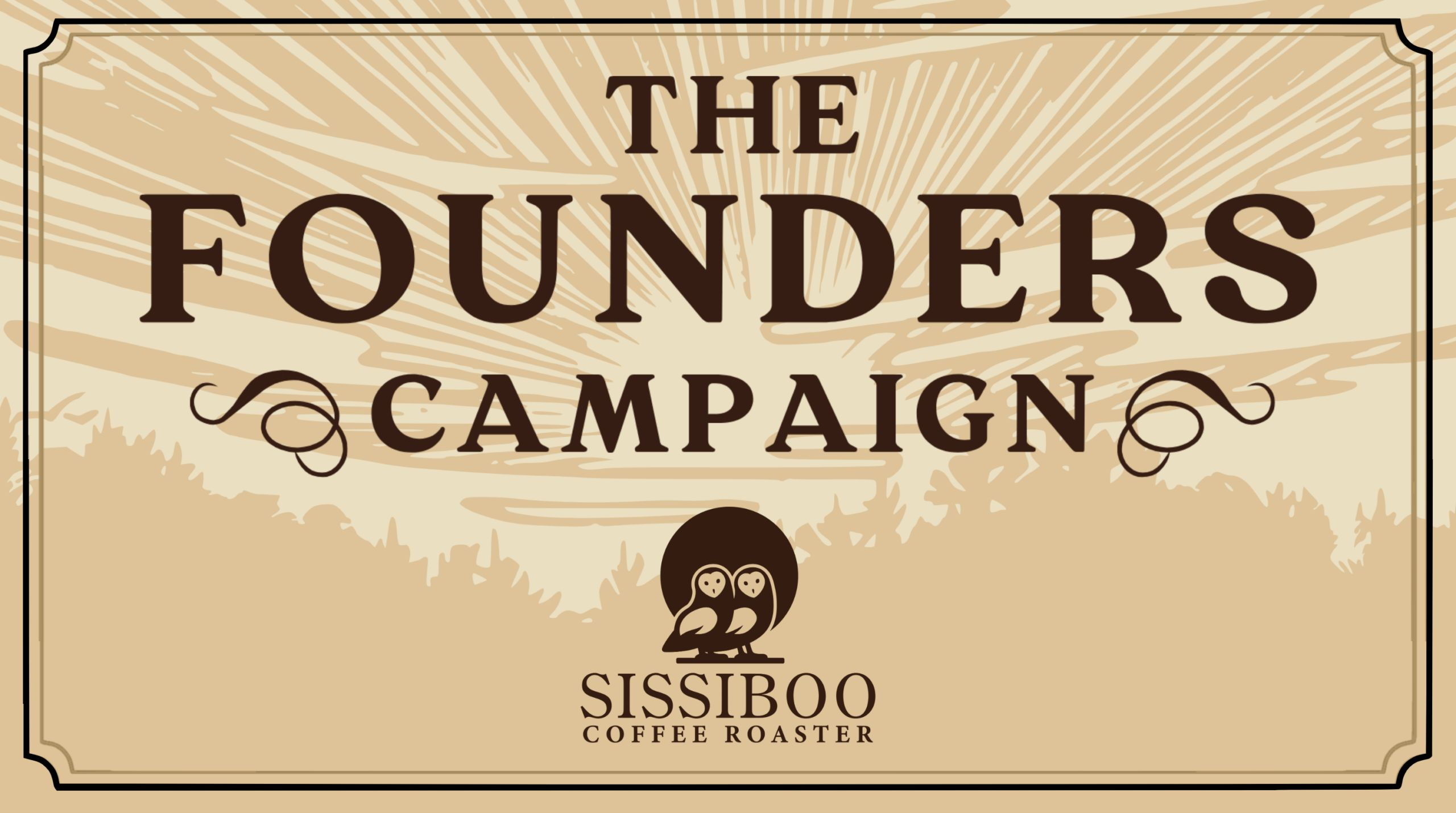 founders_campaign_logo.png