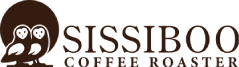 Sissiboo Coffee Roaster