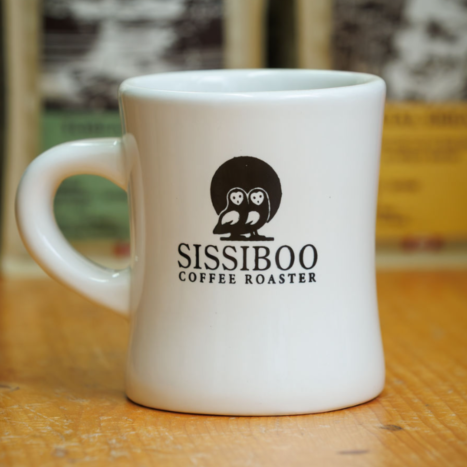 ROASTERY FOUNDERS - Image 3
