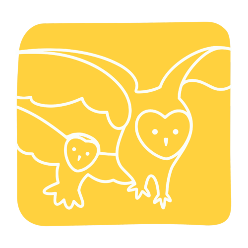 FOUNDING PARTNERS