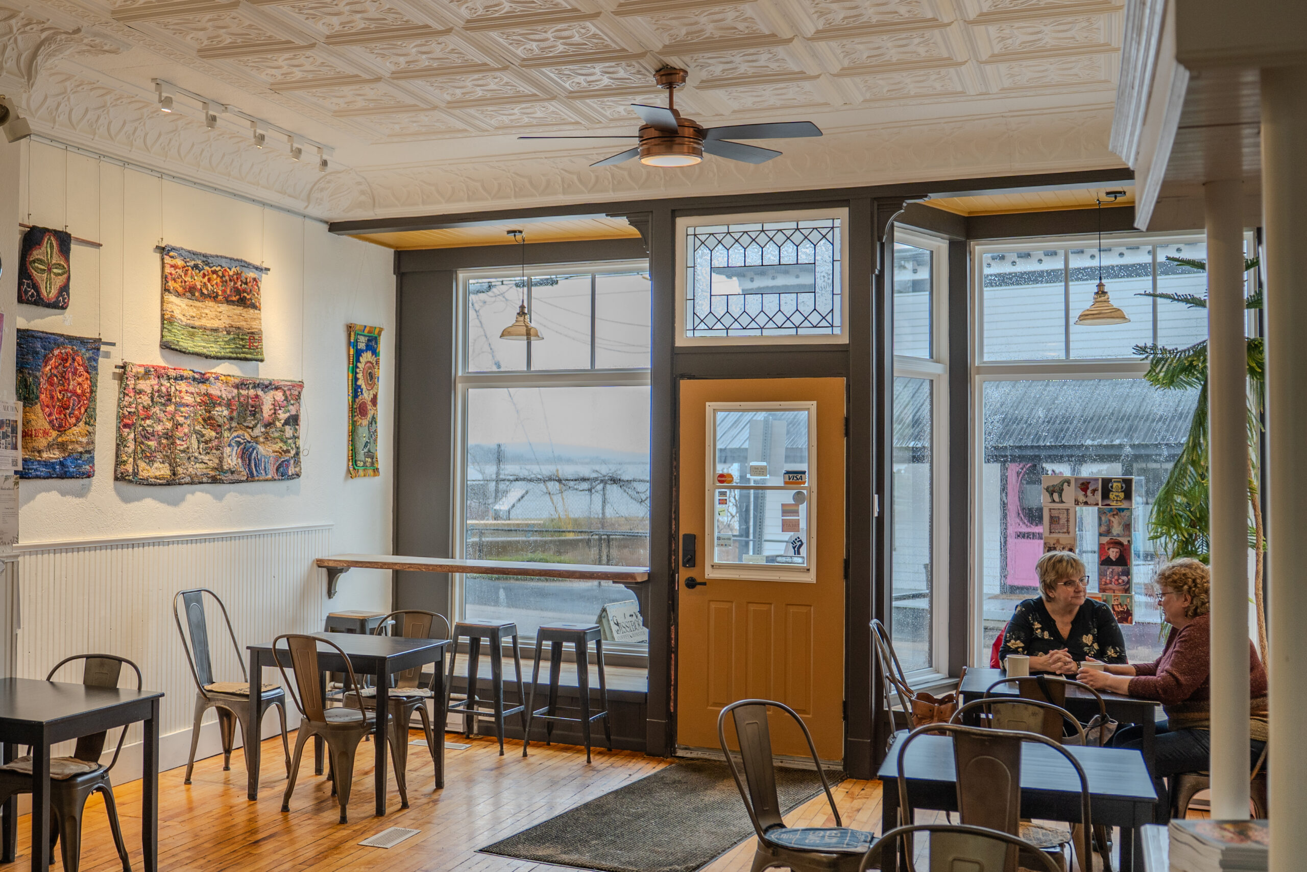annapolis-royal-sissiboo-cafe