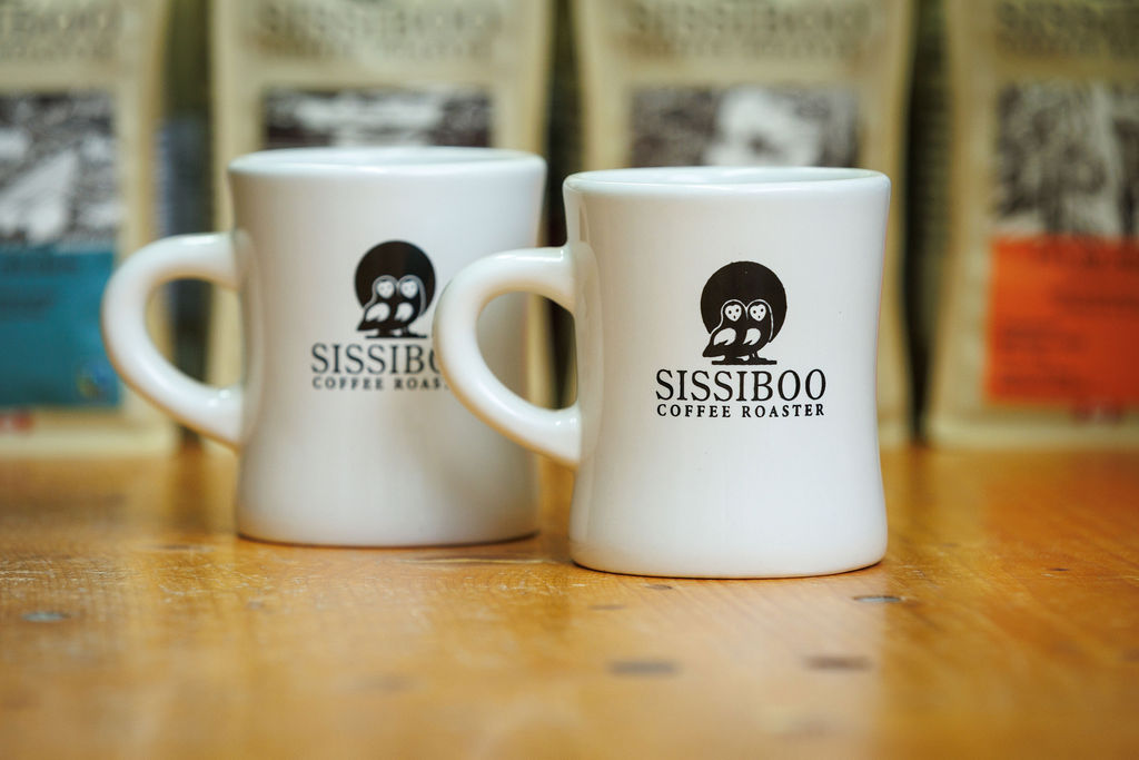 many-bags-of-sissiboo-coffee-lined-up